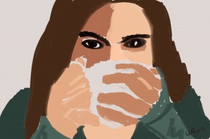 Morning Coffee